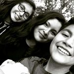 Galilea_Olvera - @galilea_olvera - Instagram