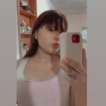 Galilea Olvera - @galileaolvera7 - Instagram