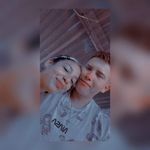 Galilea Olvera - @galilea_morenoo - Instagram