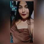 Galilea Olvera - @olvera.galilea - Instagram