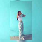 Galilea Olvera - @gali.203 - Instagram