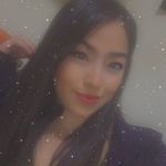 Galilea Olvera - @galilea.love1 - Instagram