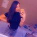 Galilea Olvera - Facebook