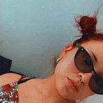 Galilea Olvera - @galilea_olvera43 - Instagram