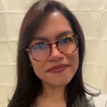 Galilea Olvera - @galilea.o - Instagram
