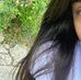 Galilea Olvera - Facebook