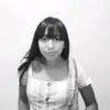 Galilea Olvera - @galileaolvera3 - TikTok