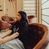 Galilea Olvera - @galilea.olvera2 - TikTok