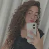 Galilea Olvera - @galileaolvera0 - TikTok