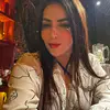 Galilea Olvera - @gala.olvera - TikTok