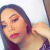 Galilea Olvera Favel - @galileaolverafave - TikTok