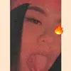 Galilea Olvera - @galileaolvera - TikTok