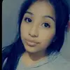 Galilea Olvera Quiro - @galileaolveraquirozz - TikTok