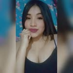 Galilea Quiroz - @galileaolveraa - Instagram