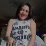 Galilea OV - @galilea23olvera - Instagram