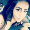 galileaolvera6 - @galileaolvera6 - TikTok