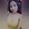 galileaolveraa - @galileaolveraa - TikTok
