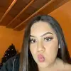 galileaolverafa42 - @galileaolverafa42 - TikTok