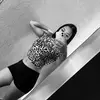 Galy Olvera👸🏻 - @galileaolvera1 - TikTok