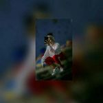 ♡♡LITZY GALILEA ♡♡ - @galilea_olvera_ - Instagram