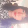 Mara Olvera - @galileaolvera195 - TikTok