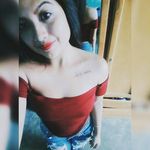 minerva galilea olvera reyes - @galyy_olvera - Instagram