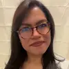 olveragalilea03 - @galilea.olvera - TikTok