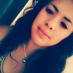 wendy galilea reyes olvera - @wendygalileareyes - Instagram