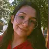 Yohana Galilea Gutierrez Olvera - @gali_gutierrez0 - TikTok