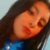 Araceligalileaprado - @araceligalileaprado - TikTok