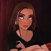 Gal - @galileaprado - TikTok