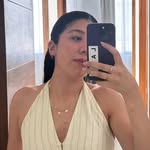 Gali - @galileaprado98 - Instagram