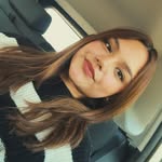 @galilea.prado - Instagram