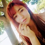 Galilea  Soriano Prado - @lore_soriano_prado - Instagram
