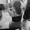 Galilea anay prado neyra ❤️ - @galileaanaypradoneyra - TikTok