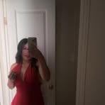 Galilea Prado - Facebook