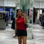Galilea Prado - @galilea_prado_25 - Instagram