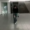 Galilea Prado - @galiblue_03 - TikTok