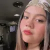Galilea Prado - @galileaprado8 - TikTok