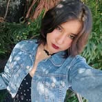 Galilea Prado - Facebook
