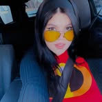 Galilea Prado - Facebook