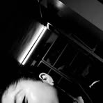 Galilea Prado - Facebook