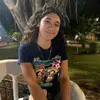 Galilea Prado - @galileaprado25 - TikTok