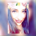 Galilea Prado Beltran - @pradobeltran - Instagram