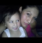 Galilea Prado Delgado - Facebook