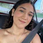 Galilea Prado Loria - Facebook