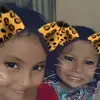 Galilea Sierra prado - @galileasierraprad - TikTok
