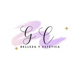 GC GC - Facebook