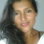 Cledi Galileo Lopez - @cledigalileolopez - Instagram