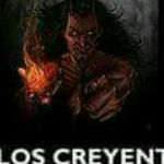 Galileo Garcia Lopez - @galileo_lopez16 - Instagram